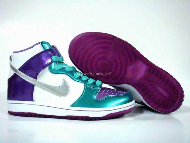 Toute Nouvelle Vente De Chaussures Dunk Sb